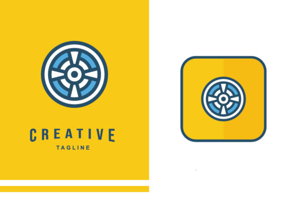 The Versatility of the 3D Printing Icon - Roll in Modern Design Workflows