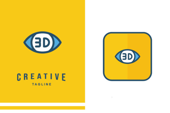 Unlocking the Power of Vector Design: A Deep Dive into 3D Printing Icons and Digital Assets